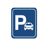 Nova Marina Parking
