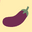 Parchment Paper