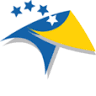 Ured koordinatora za reformu javne uprave