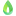 Parco Energie Campania