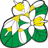Parco regionale naturale dei Monti Lucretili
