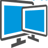 Professional & Reliable Computer Solutions