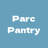 Parc Pantry | Malpas