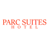 Parc Suites Hotel