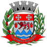Prefeitura Municipal de Pardinho