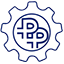 Pardis Pharmed