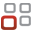 PARDO