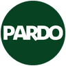 Pardo Inmobiliaria