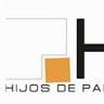 Hijos De Pardo Y Ballester