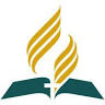 Seventh-day adventist church
