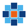 Hospital Pardubice Region, Inc.