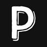 Pardur