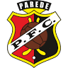 Pavilhão Parede F.C.