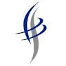 Paredes Law Group