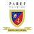 PAREF Northfield School For Boys