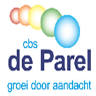 Christian Elementary School De Parel
