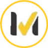 Parenmark Academy