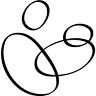 Parens Center of infertility treatment