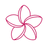 Parfumerie Institut Monique