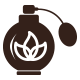 Parfumerie Maryca