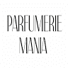 Parfumerie Mania