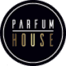 Parfum House | Marina Dinevi