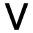 Vamart Perfumery