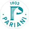Pariani Selle 1903 srl