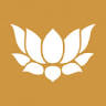Yoga Shanti Om