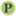 Paringa Livestock Genetics