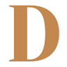 Dalmania Traiteur Restaurant