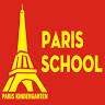 Trung Tâm Anh Ngữ Paris Phan Thiết