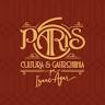 Paris 6 Bistrô São José dos Campos