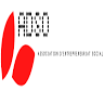 ASSOCIATION D'ENTREPRENEURIAT SOCIAL