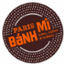 Paris Banh Mi Cafe Bakery