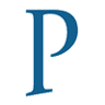 Shifler-Parise Funeral Home & Cremation Services