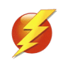 Paris Electric