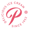 Parisella's Cafeteria