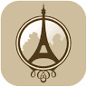 Paris Export Beer