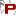 The Law Offices of Pari Sheth