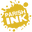 Parish Ink | Downtown Lafayette