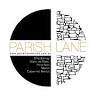 Parish Lane Wines