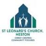 St Leonard's Church