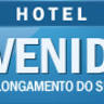 Hotel Paris
