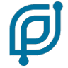 PARISI SRL