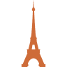 Paris-Bourbon County Tourism Commission