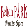 Paris Nails and Spa
