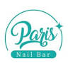 Paris Nails & Spa