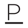 Paris Parker Salon & Spa