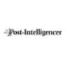 Paris Post Intelligencer